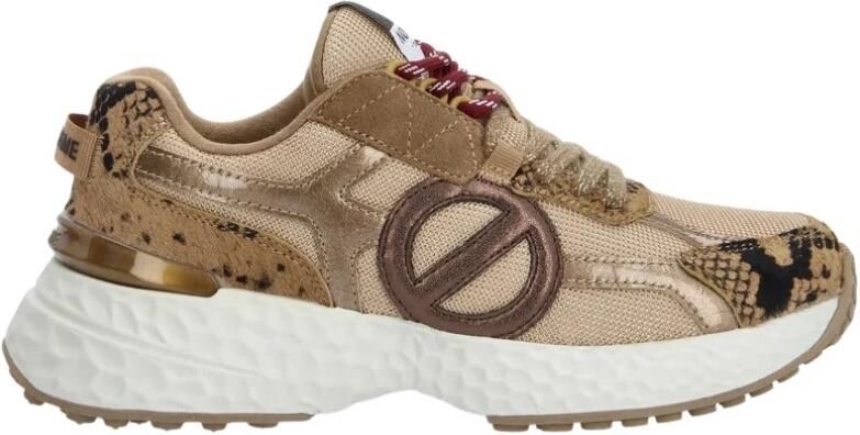 No Name Carter Jogger