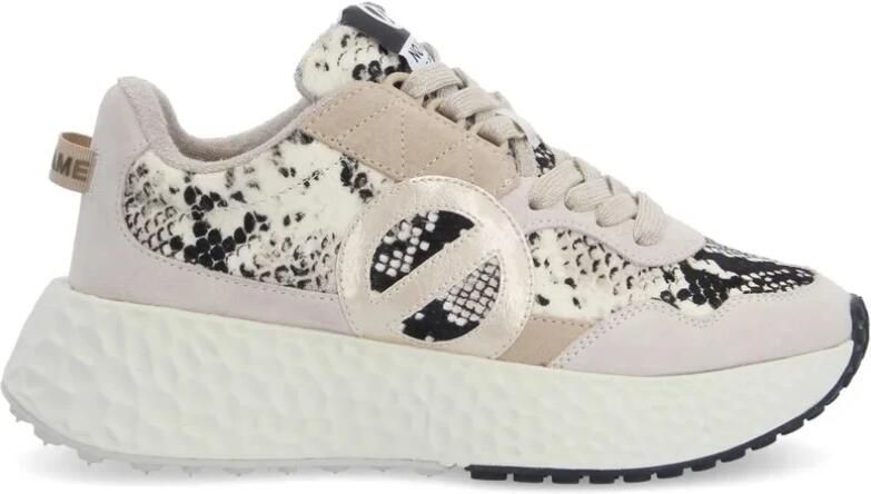 No Name Carter Jogger