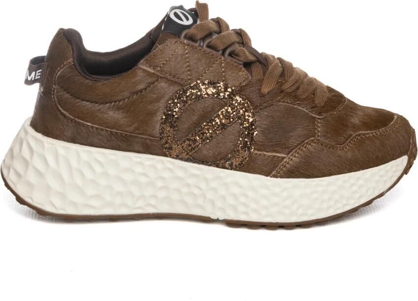 No Name Carter Jogger