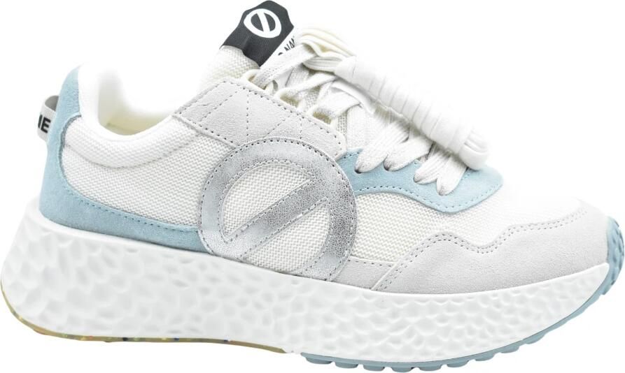 No Name Carter Jogger