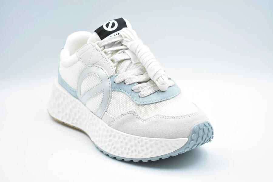 No Name Carter Jogger - Foto 2