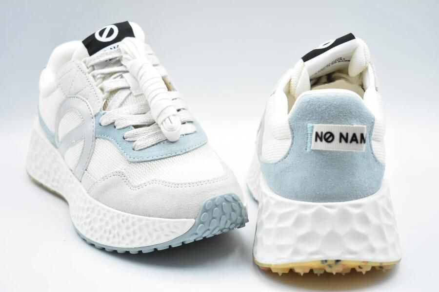 No Name Carter Jogger - Foto 3