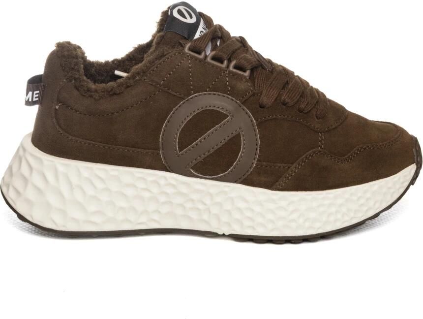 No Name Carter Jogger