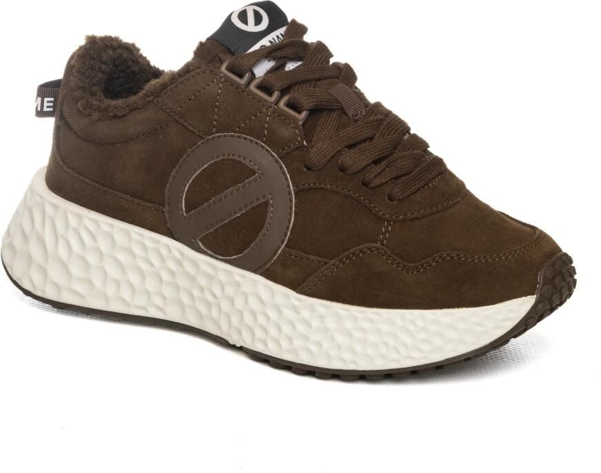 No Name Carter Jogger - Foto 2
