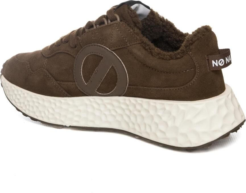 No Name Carter Jogger - Foto 3