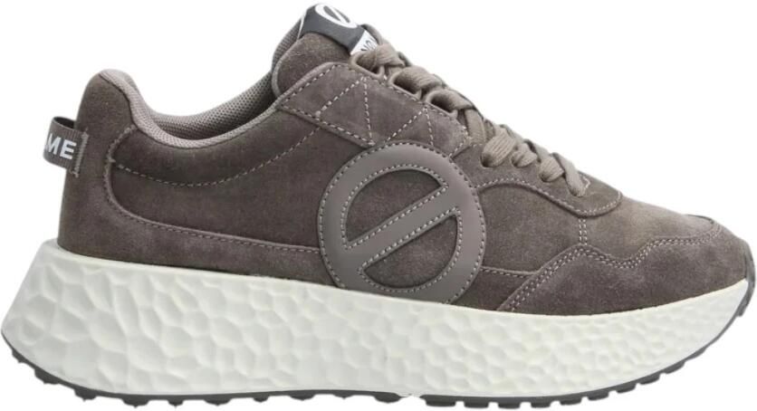 No Name Carter Jogger