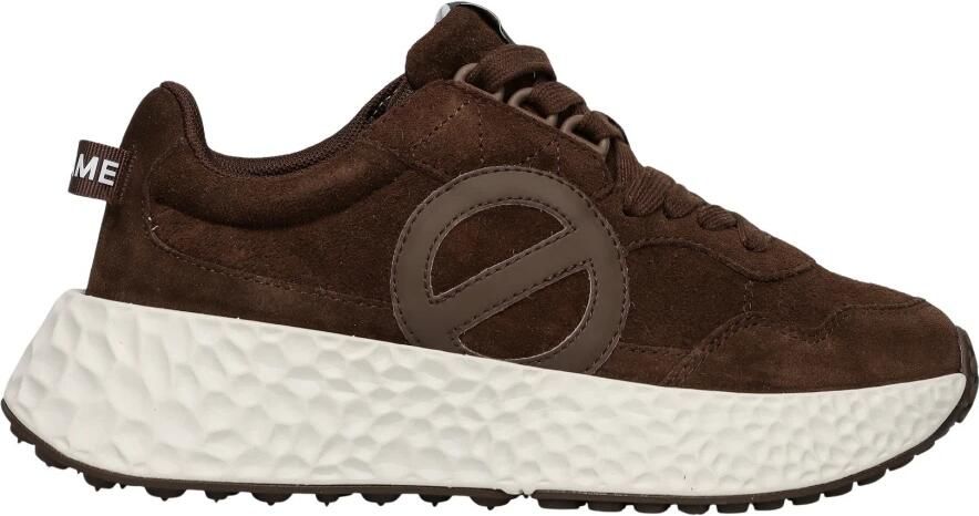 No Name Carter Jogger
