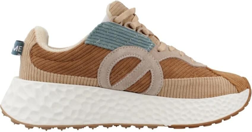 No Name Lage Sneakers Carter Runner Daddy - Foto 8