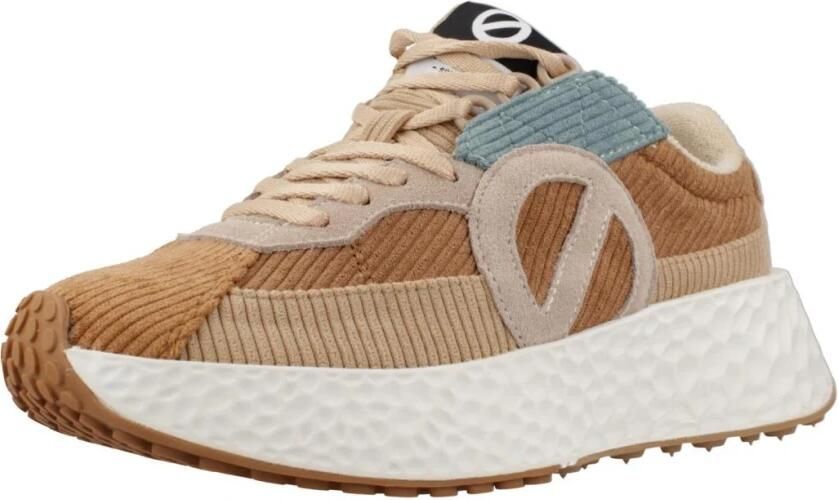 No Name Lage Sneakers Carter Runner Daddy - Foto 6