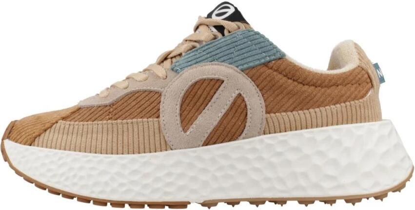 No Name Lage Sneakers Carter Runner Daddy - Foto 7