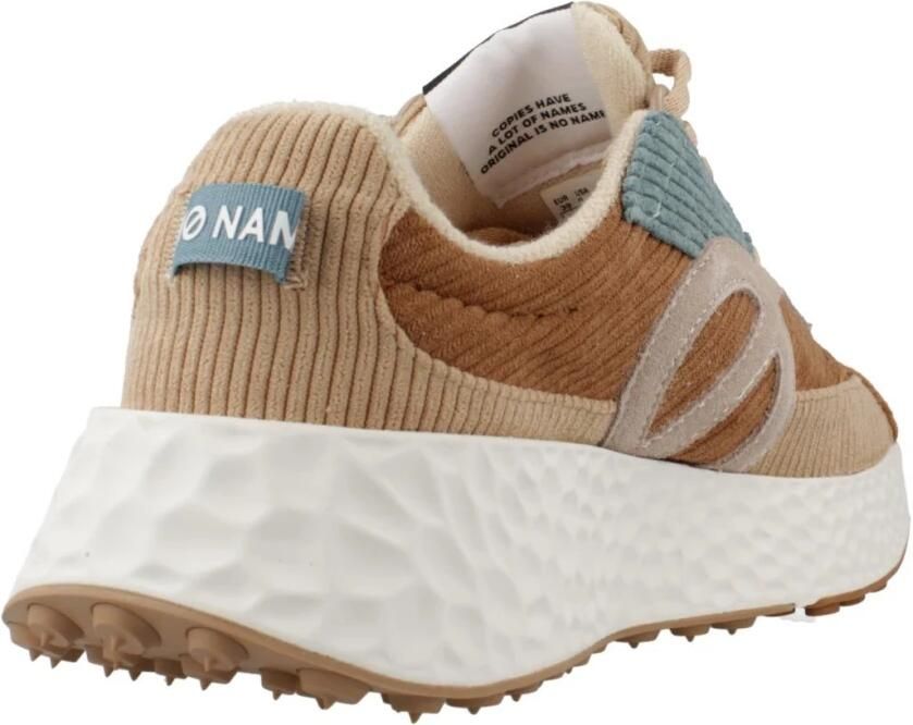 No Name Lage Sneakers Carter Runner Daddy - Foto 3
