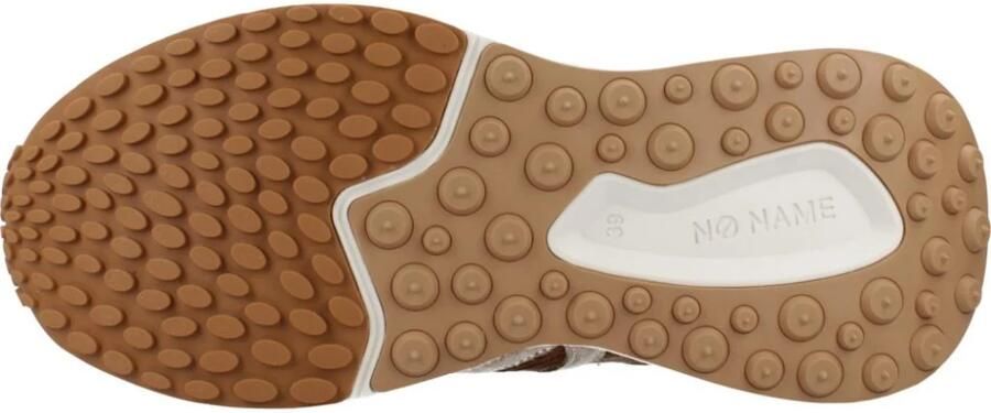 No Name Lage Sneakers Carter Runner Daddy - Foto 5