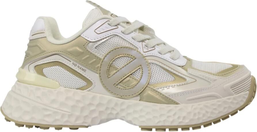 No Name DOVE GOLD