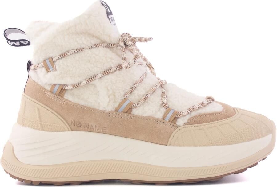 No Name Explo Boots - Foto 3