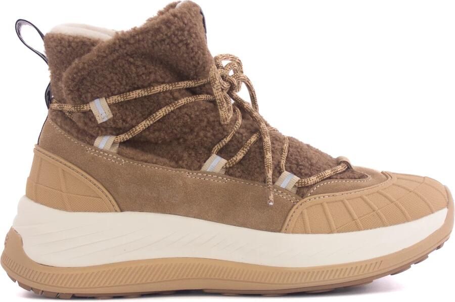 No Name Explo Boots - Foto 3