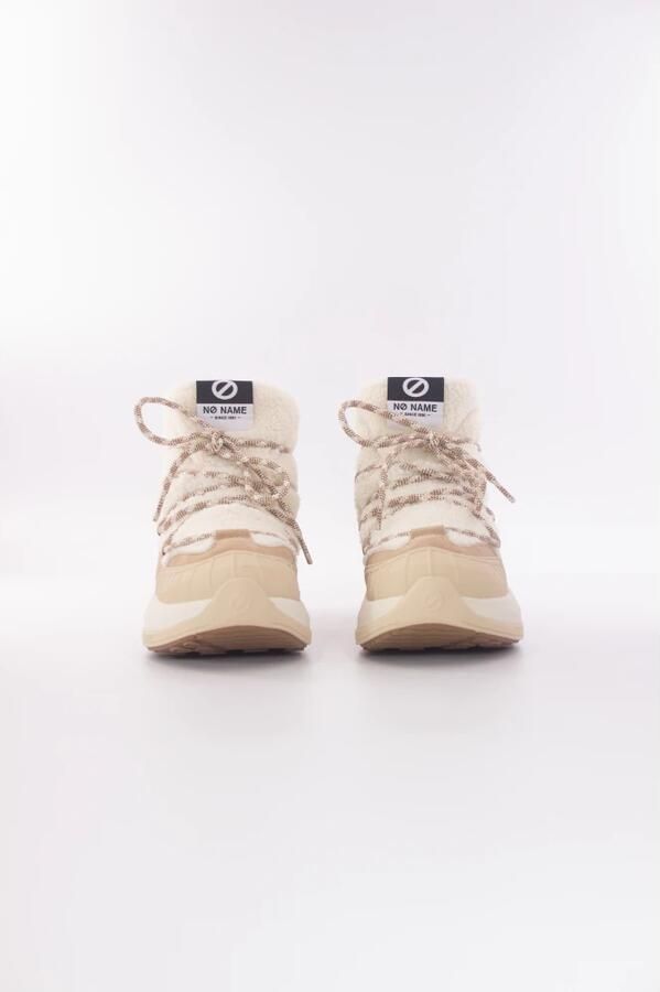 No Name Explo Boots - Foto 2