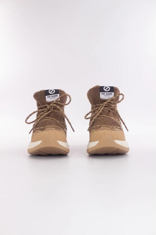 No Name Explo Boots - Foto 2