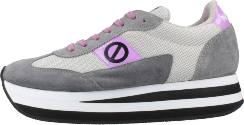 No Name Lage Sneakers FLEX M JOGGER W - Foto 7