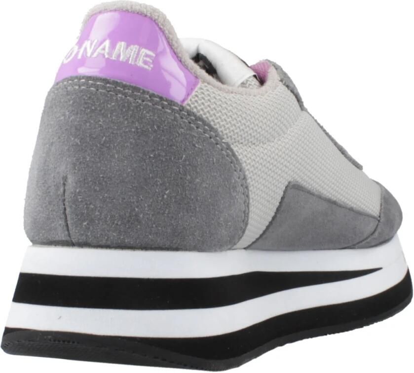 No Name Lage Sneakers FLEX M JOGGER W - Foto 2