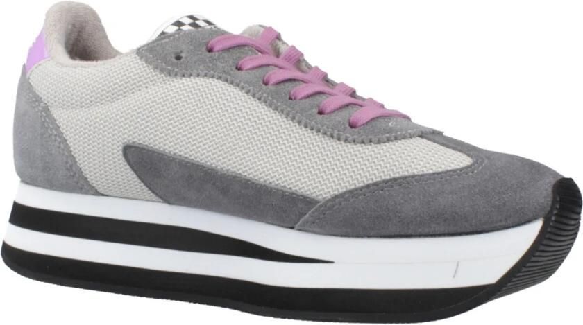 No Name Lage Sneakers FLEX M JOGGER W - Foto 6