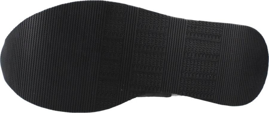 No Name Lage Sneakers FLEX M JOGGER W - Foto 4