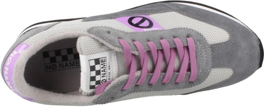 No Name Lage Sneakers FLEX M JOGGER W - Foto 3