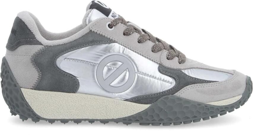 No Name Lage Sneakers KATE SNEAKER W