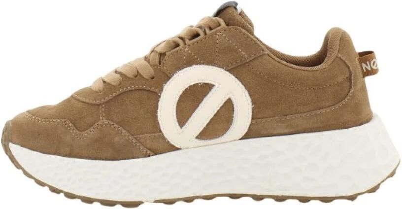 No Name Schoenen