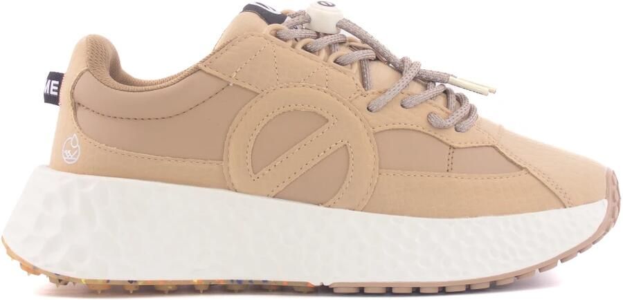 No Name Sneakers - Foto 3