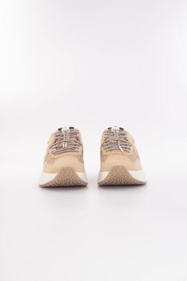 No Name Sneakers - Foto 2