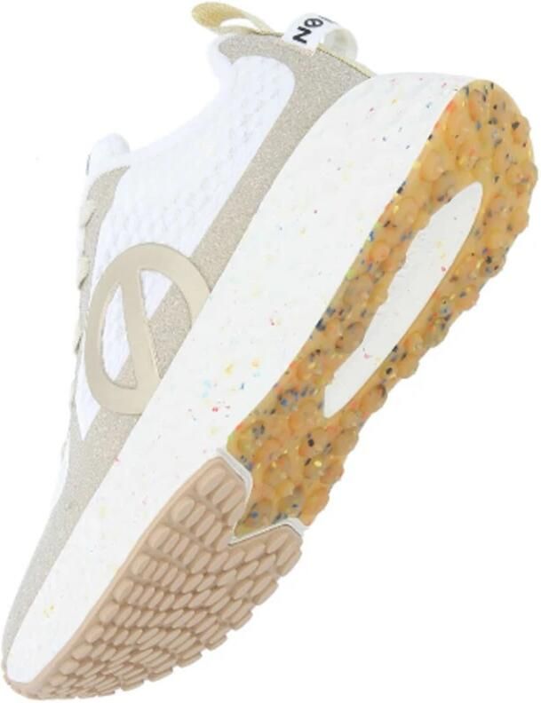 No Name Sneakers - Foto 2