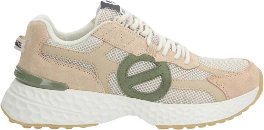 No Name Sneakers