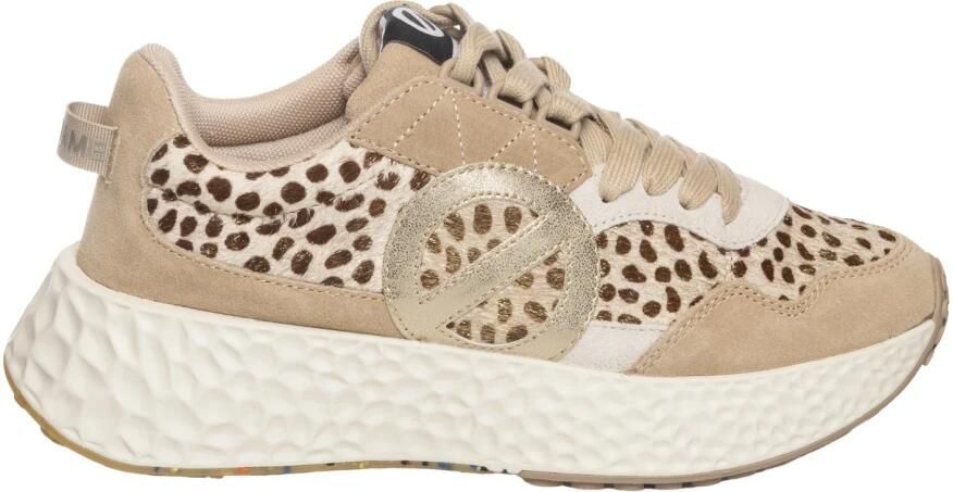 No Name Sneakers