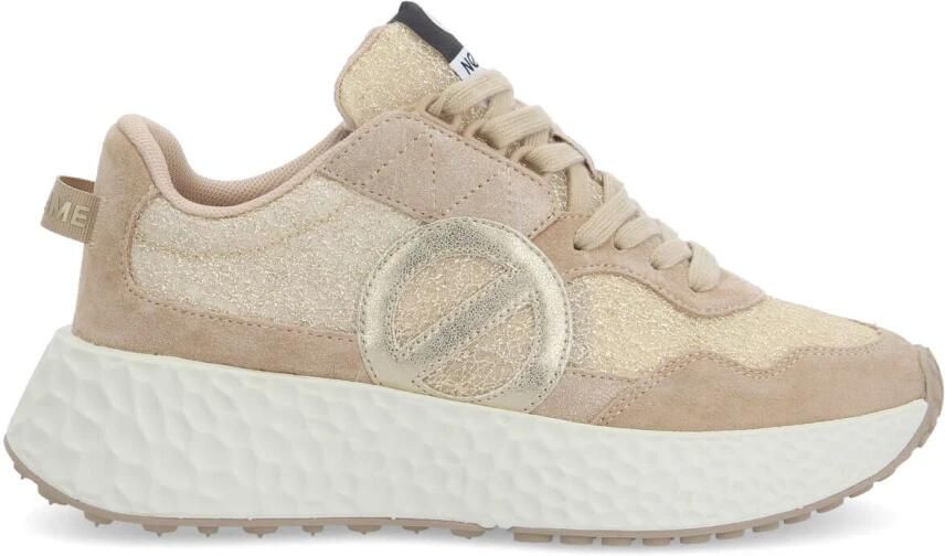 No Name Sneakers