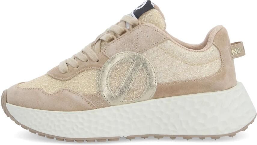 No Name Sneakers - Foto 2