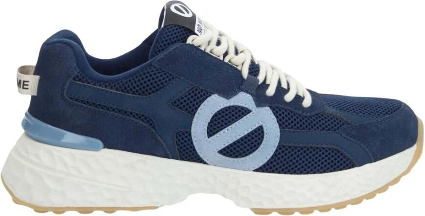 No Name Sneakers