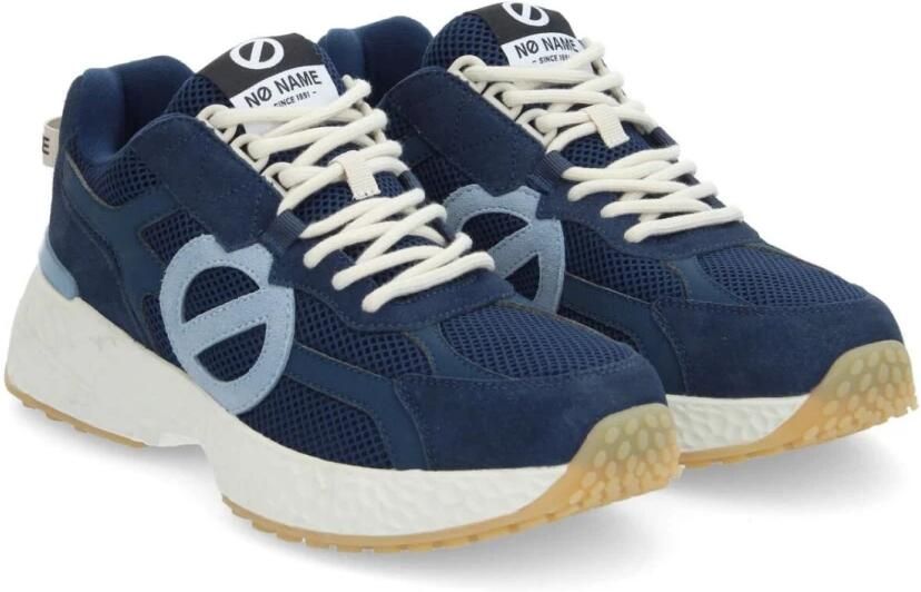 No Name Sneakers - Foto 3