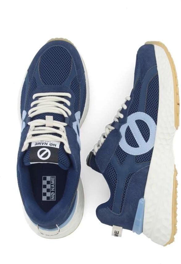 No Name Sneakers - Foto 2