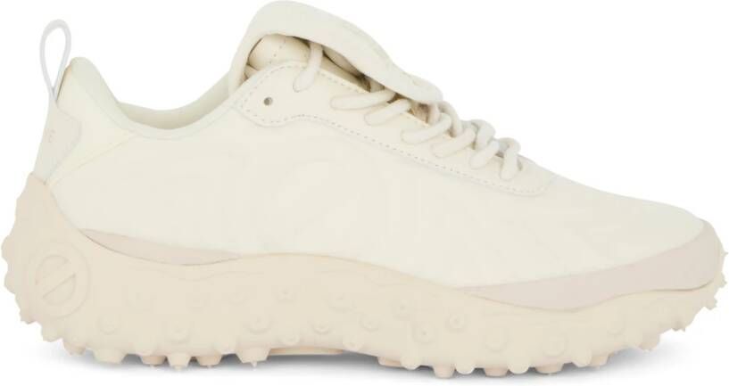 No Name Onda Sneaker 18