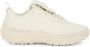 No Name Onda Sneaker 18 - Thumbnail 1