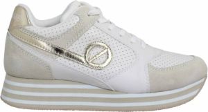 No Name Lage Sneakers PARKO JOGGER