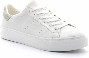 No Name Lage Sneakers ARCADE