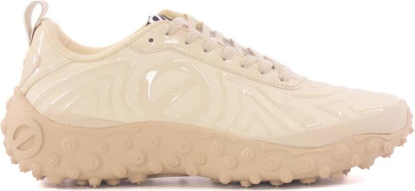 No Name Sneakers - Foto 2