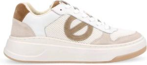 No Name Lage Sneakers BRIDGET SNEAKER