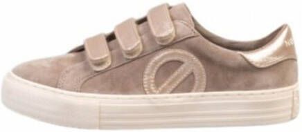 No Name Sneakers Bruin Dames