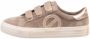 No Name Dames Arcade Straps Side Taupe Beige TAUPE - Thumbnail 2