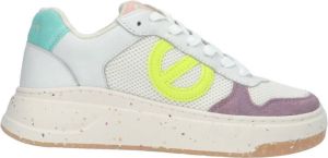 No Name Sneakers Meerkleurig Dames