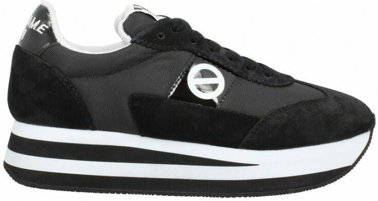 No Name Lage Sneakers FLEX JOGGER