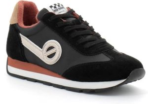 No Name Lage Sneakers CITY RUN JOGGER