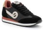 No Name Lage Sneakers CITY RUN JOGGER - Thumbnail 1